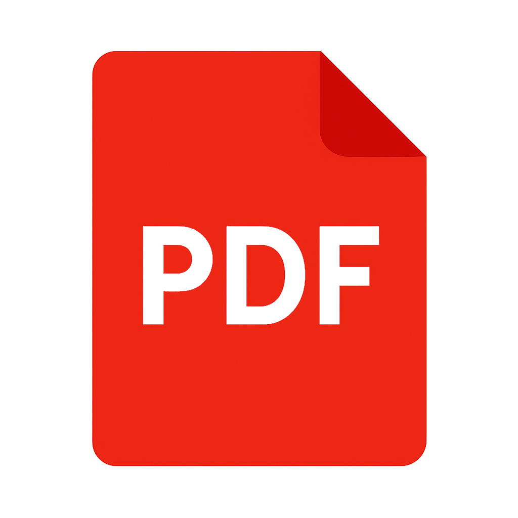 PDF